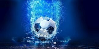 ”I learned all about life with ball at my feet…” A Story of a Magician of football skills football