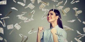 Highest Paid Jobs In The World with Lowest Qualification! Here is the Ultimate 6 ideas For You. Jobs