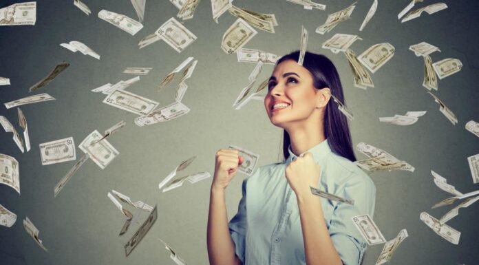 Highest Paid Jobs In The World with Lowest Qualification! Here is the Ultimate 6 ideas For You. Jobs