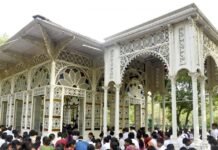 Dismissal of Poush Mela : A Despairing Decision poush mela