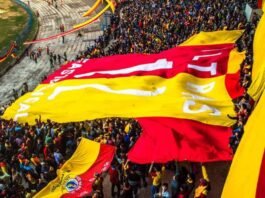 ISL 2020-21 SC EAST BENGAL TEAM PREVIEW: STRENGTH & WEAKNESS. Read Now Isl