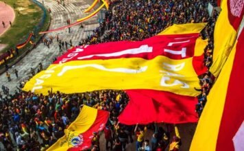 ISL 2020-21 SC EAST BENGAL TEAM PREVIEW: STRENGTH & WEAKNESS. Read Now Isl