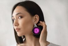 Digital Jewelry : A new fashion era in 21st Century with Digital jewelry Digital Jewelry