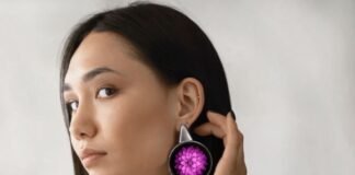 Digital Jewelry : A new fashion era in 21st Century with Digital jewelry Digital Jewelry