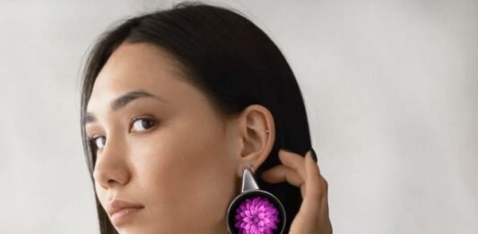 Digital Jewelry : A new fashion era in 21st Century with Digital jewelry Digital Jewelry