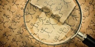 Mysterious Place on Earth Part 1: Is it at all possible to solve the mystery of the Bermuda Triangle? Bermuda Triangle