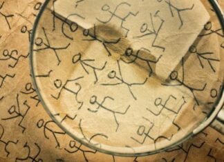 Mysterious Place on Earth Part 1: Is it at all possible to solve the mystery of the Bermuda Triangle? Bermuda Triangle