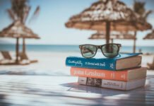 This winter are you planning for a trip? Before the travel let’s know 23 tips and tricks for peaceful travel ! trip