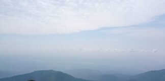 “GANGTOK UNDER 5K” Check out the points below!!