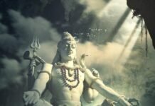 Journey 2 heaven! The Pilgrimage To Kedarnath. Let Me Tell You A Story Kedarnath