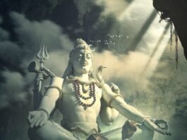 Journey 2 heaven! The Pilgrimage To Kedarnath. Let Me Tell You A Story Kedarnath