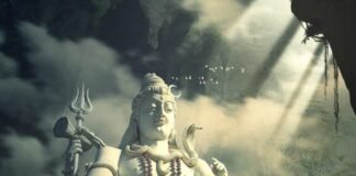 Journey 2 heaven! The Pilgrimage To Kedarnath. Let Me Tell You A Story Kedarnath