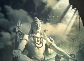 Journey 2 heaven! The Pilgrimage To Kedarnath. Let Me Tell You A Story Kedarnath