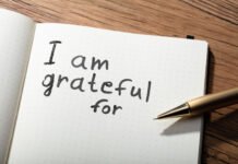 Appreciation is a much needed thing in every day’s life. Here are 7 innovative ways to express your thankfulness. Appreciation