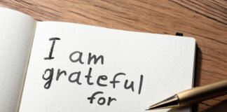 Appreciation is a much needed thing in every day’s life. Here are 7 innovative ways to express your thankfulness. Appreciation