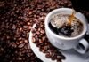 Coffee Story – Some interesting stories of 4 famous Coffee in the world Coffee