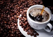 Coffee Story – Some interesting stories of 4 famous Coffee in the world Coffee