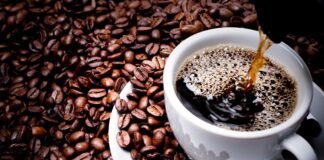 Coffee Story – Some interesting stories of 4 famous Coffee in the world Coffee