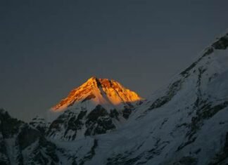 Queen of Hills, Where Are Your Shrills. Can Your Days Once Again Be Filled With Thrills? Read Now Queen of Hills