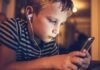 “My kid became addicted to his phone” !! Can too much smart phone usages affect your children’s health ? Phone