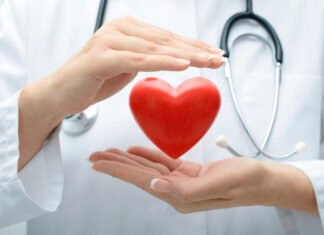 Here is The 6 Easiest Options of How To Check Your Health at Home! Health Care Goals For You!!