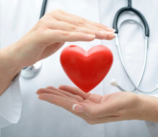 Here is The 6 Easiest Options of How To Check Your Health at Home! Health Care Goals For You!!