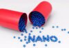 Nanotechnology in medicines- Are Nano medicines really effective for the developing world?