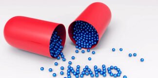 Nanotechnology in medicines- Are Nano medicines really effective for the developing world?