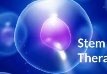 What is stem cell and it’s therapy? Is stem cell treatment really promising ? Stem cell