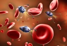 Anti-HIV: Have anyone ever wondered that, the deadly disease AIDS can also be cured? Yes, it’s true!!! How??