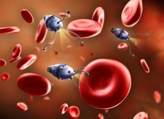 Anti-HIV: Have anyone ever wondered that, the deadly disease AIDS can also be cured? Yes, it’s true!!! How??