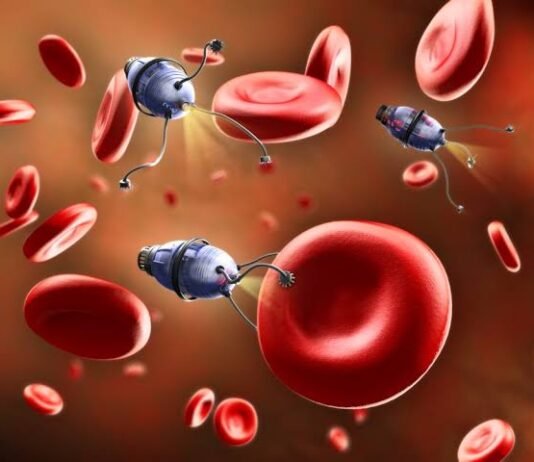 Anti-HIV: Have anyone ever wondered that, the deadly disease AIDS can also be cured? Yes, it’s true!!! How??