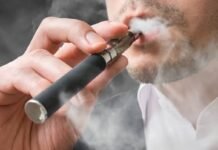 Vaping devices : E-Cigarette, electronic version of smoking! Let’s smoke electronically from 2021