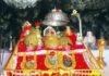 Vaishno Devi Yatra : A holy trek of 12 Km