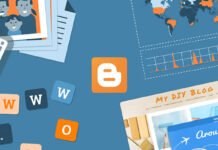 How to create a strong career by Blogging ? Here are 5 important things to remember