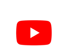 Planning to make a career from Youtube? Follow these 5 steps right now