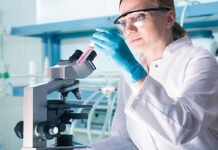 An overview of nanotechnology in 2020!! How nanotechnology works in Medical applications?