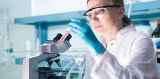 An overview of nanotechnology in 2020!! How nanotechnology works in Medical applications?