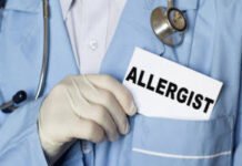 What is chemical allergy? Do you know, 5 most harmful chemicals found in the products that you use daily?