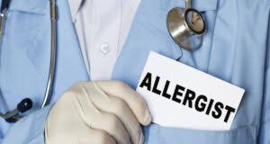 What is chemical allergy? Do you know, 5 most harmful chemicals found in the products that you use daily?