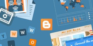 How to create a strong career by Blogging ? Here are 5 important things to remember