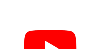 Planning to make a career from Youtube? Follow these 5 steps right now