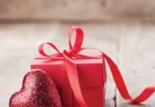 “Gift” a traditional aspect of society! Best ideas for buying a gift for a special someone