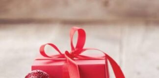 “Gift” a traditional aspect of society! Best ideas for buying a gift for a special someone