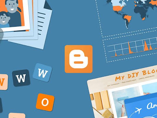 How to create a strong career by Blogging ? Here are 5 important things to remember
