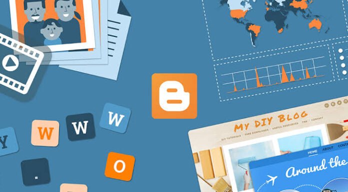 How to create a strong career by Blogging ? Here are 5 important things to remember