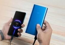 What is Power Bank? What is the Importance of using Power Bank? Check out, all basic details about power bank !!! Power bank