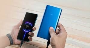 What is Power Bank? What is the Importance of using Power Bank? Check out, all basic details about power bank !!! Power bank