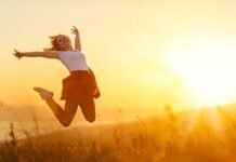 ‘Work Pressure ! Family! Relationship!’ Frustrated ?? Here is the idea of living a carefree Life. Life