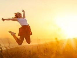 ‘Work Pressure ! Family! Relationship!’ Frustrated ?? Here is the idea of living a carefree Life. Life